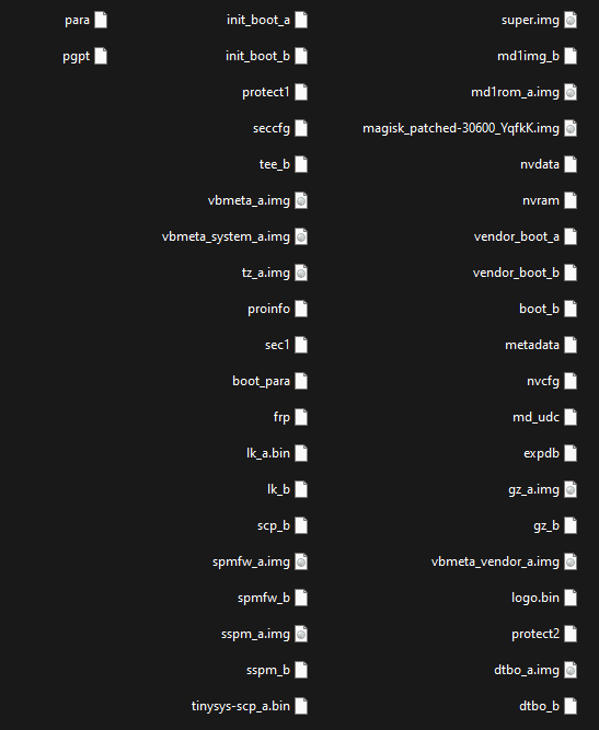 ba9207a7-539c-4d98-9322-813725f23f6c-image.png