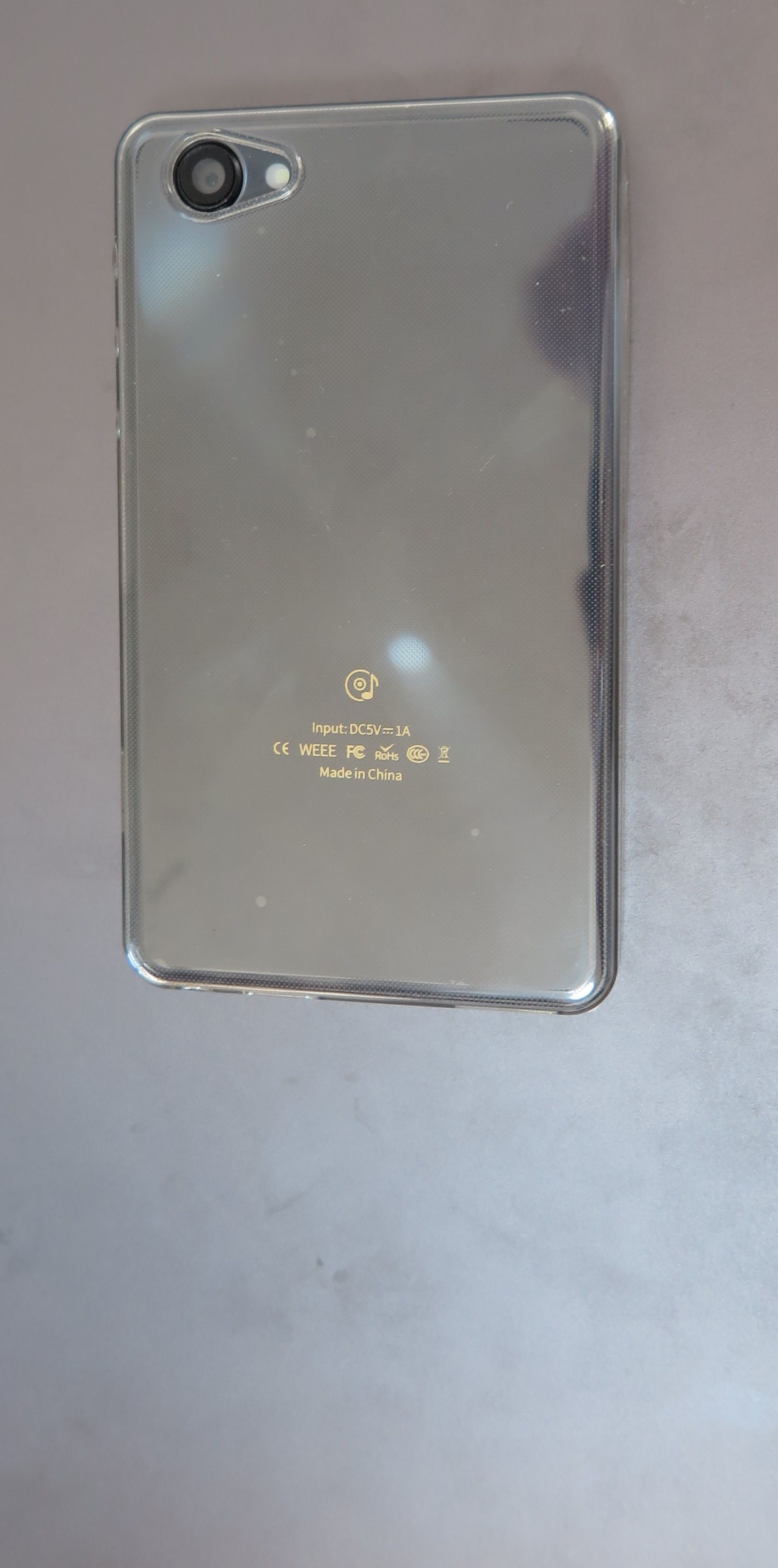 1ecb15eb-c578-4c13-b3f5-a08645e10199-image.png