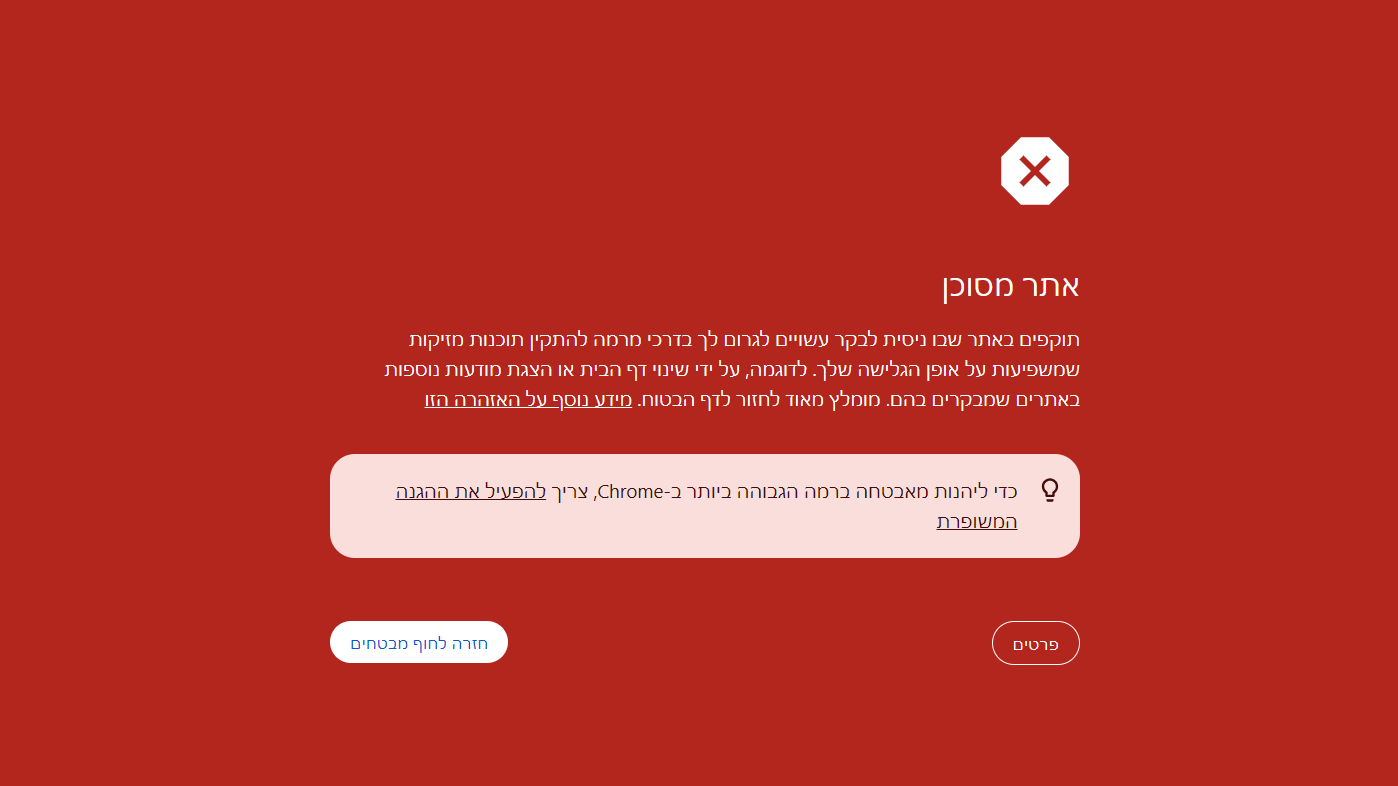 7a1c788e-b038-42f7-95a9-bd5ccd4210f0-image.png
