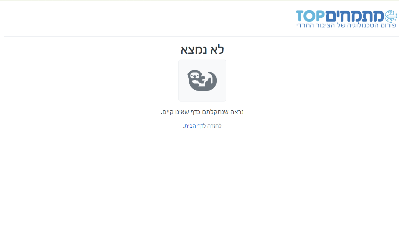 11a8d321-fb57-45e2-9ec7-7116952e50f0-image.png