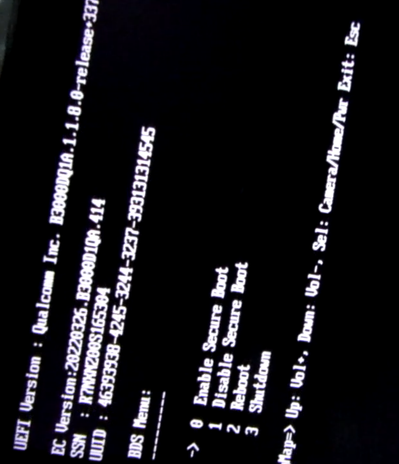 620344e6-4656-40a2-b898-d3d3e2c9c978-image.png