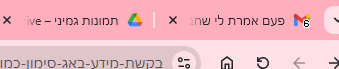 77c656e5-5a67-482b-958d-b4f31553c716-image.png