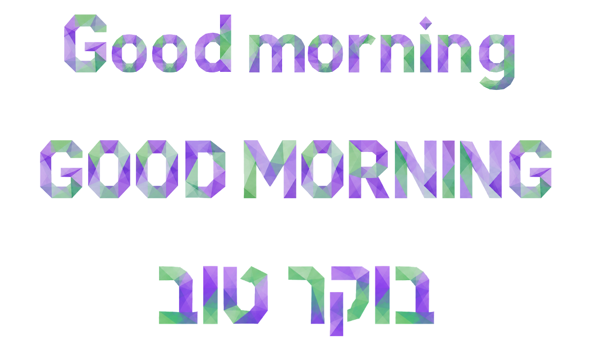 f4e37d77-1956-46ef-955c-142763ea2d57-image.png