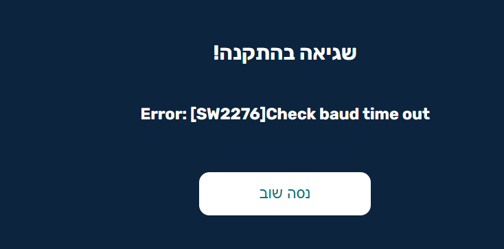 b9d80ad2-3a70-4d37-862a-21ab46edcee0-image.png