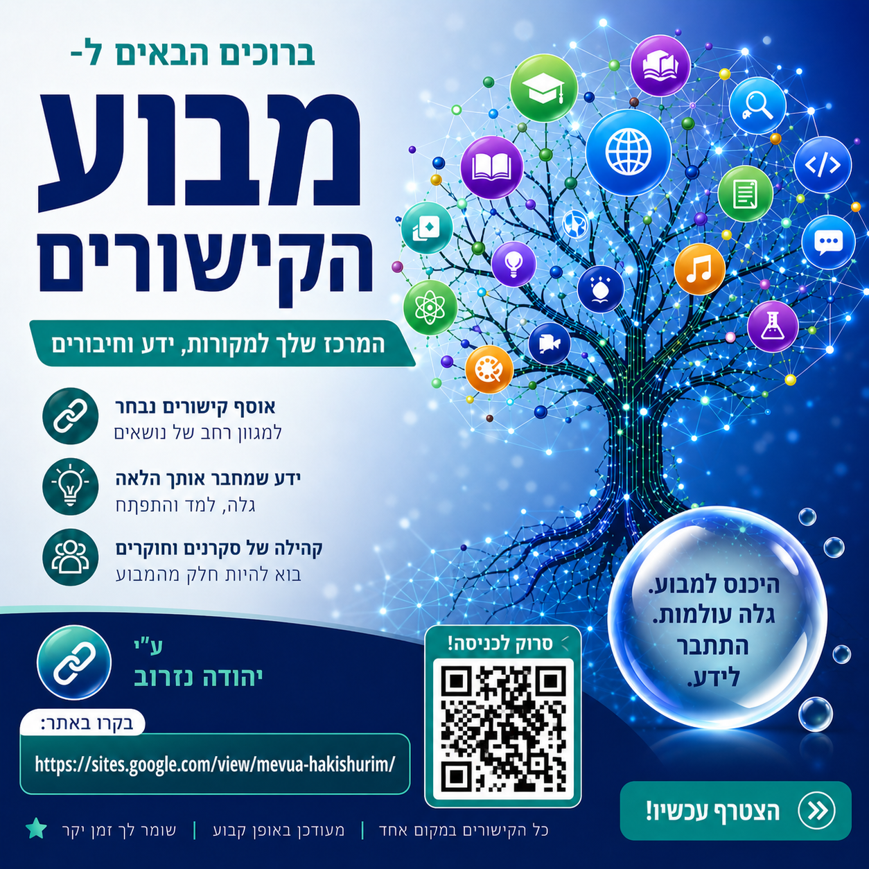 הפוסט.png