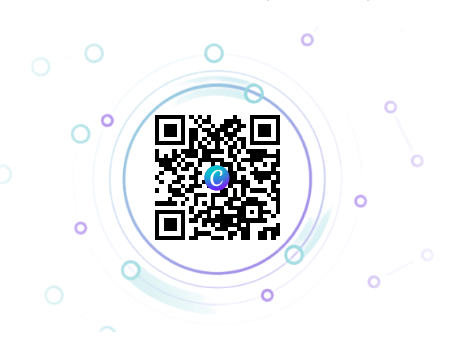 צילום מסך 2026-05-13 174622.png
