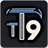 icon_gLAYKRCQ5rVCyi0zlfxEiSornlzR-myrK2AcVGyIChY=.png