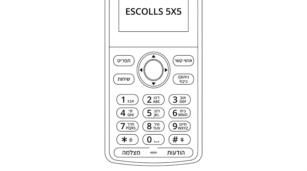 2a43b07a-aad6-4660-8349-c30f0c16422f-image.png