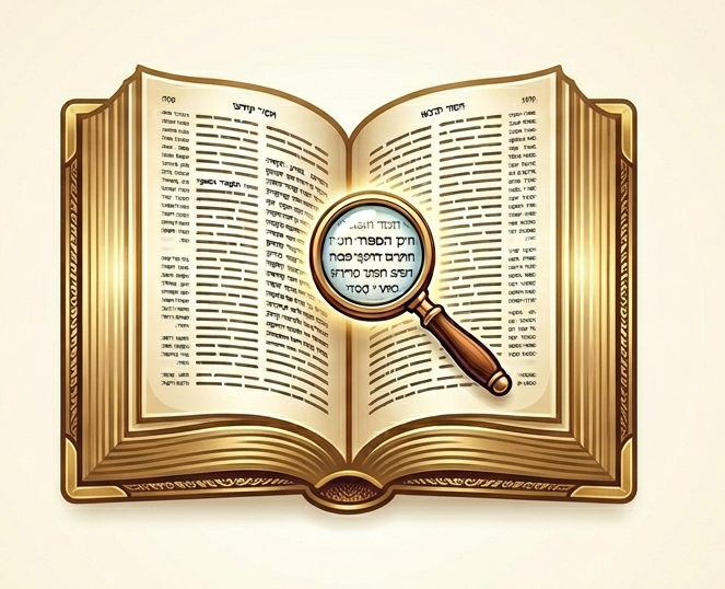 לוגו ארון הספרים הדיגיטלי .png
