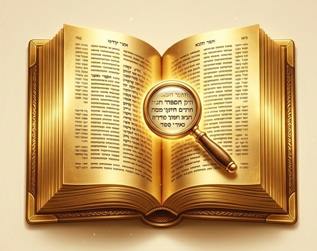 לוגו ארון הספרים הדיגיטלי מוזהב.png