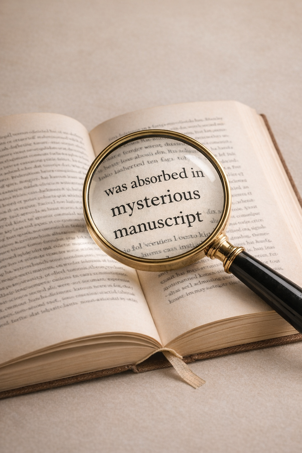 5da73a15-23d2-487f-a6ec-d5e3cb66ea7b-image.png