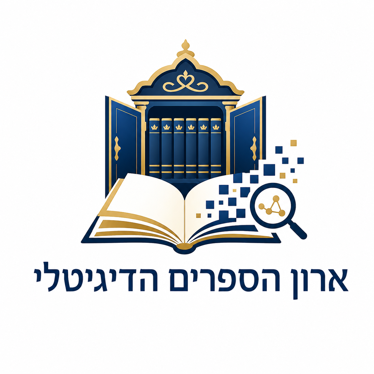 acc17ea6-226b-4b82-83a6-91000d9333e7-image.png