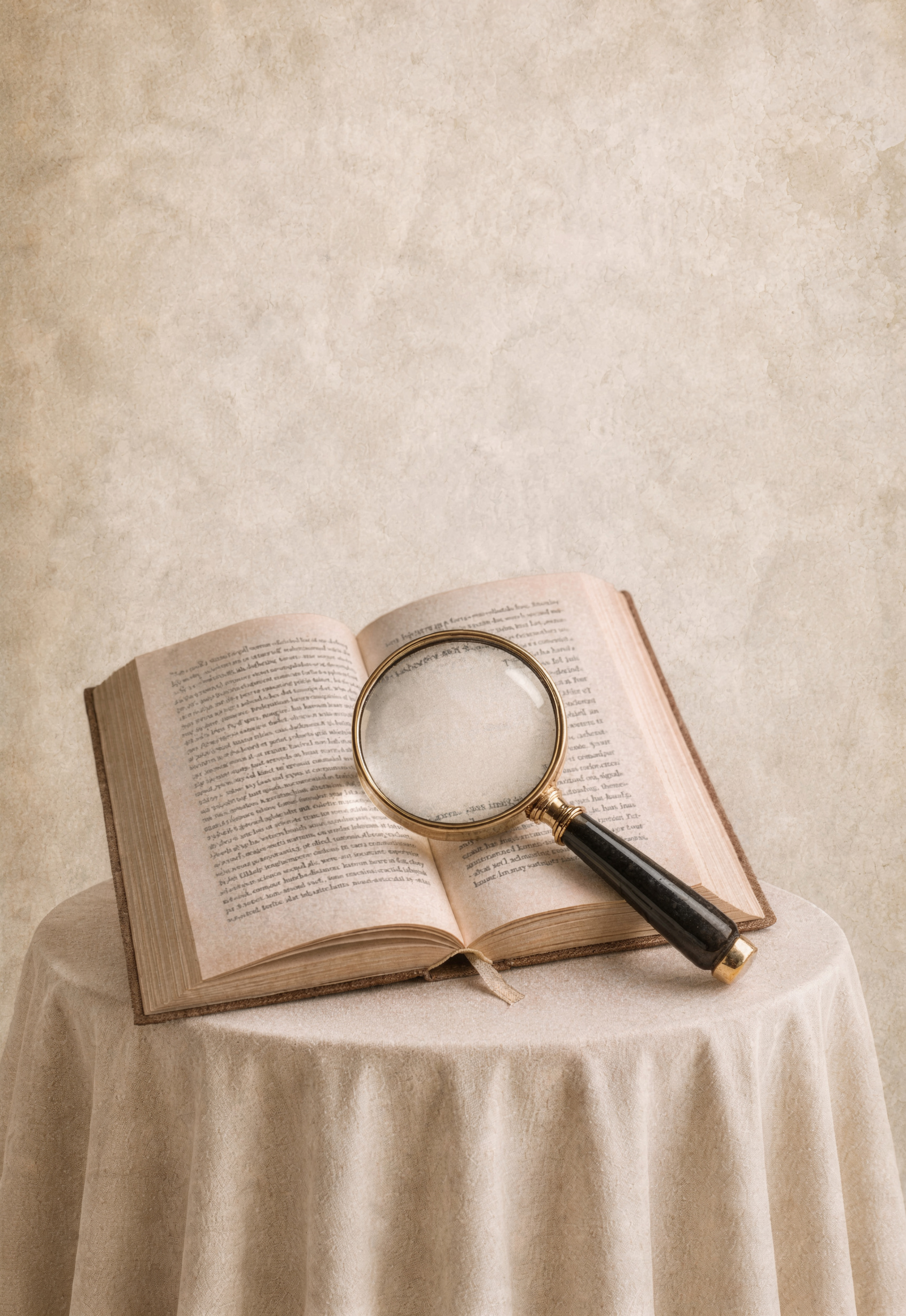 9193b64a-af4b-4cdb-81eb-4ced5b657583-image.png