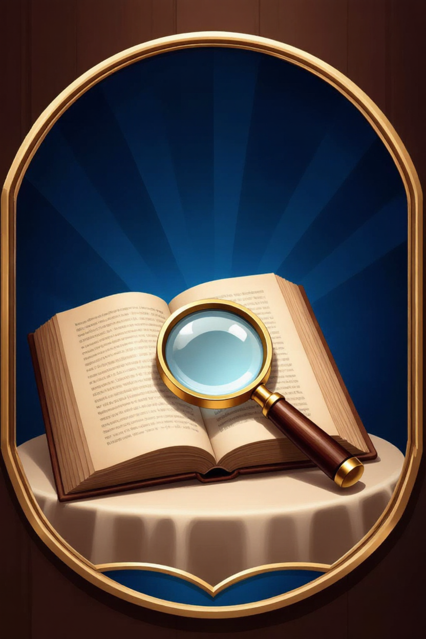 7f39097c-7414-4e31-b64c-be3a3ea8c1e7-image.png