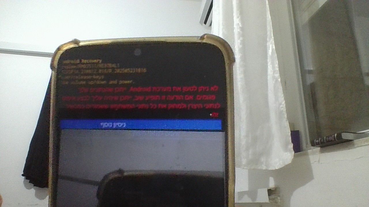 WIN_20260518_00_56_51_Pro.jpg