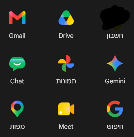 dfb9a963-4f95-4b5f-859b-01d3a6b6caf6-image.png