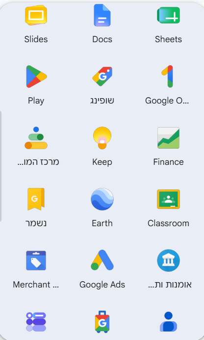 7d481472-3835-4bbf-b6f4-d56144c89442-image.png