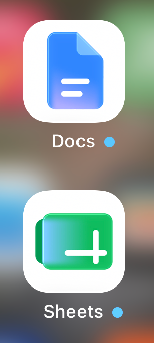 1dd348e2-8c71-47f9-a5be-52c2c06fdcf7-image.png