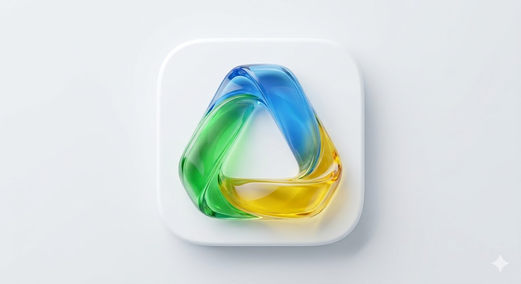 81054d03-ecef-4137-a7ba-9b062031576e-image.png