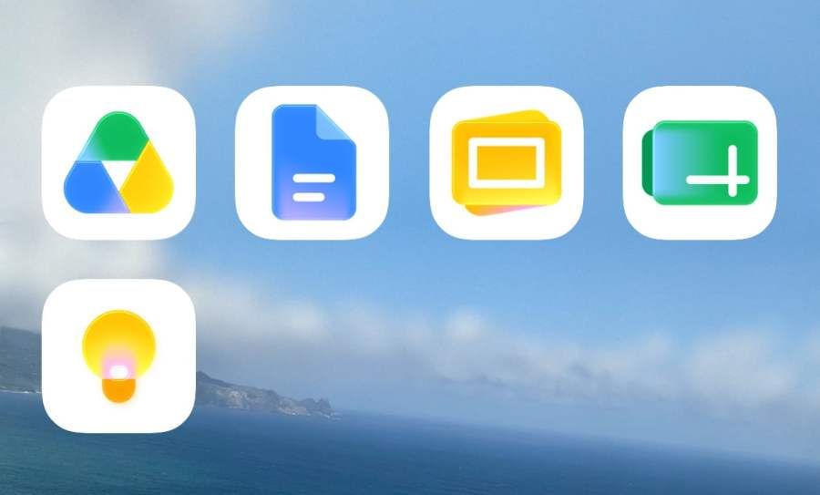 Google-gradient-icon-redeisgn-iOS-1.jpg