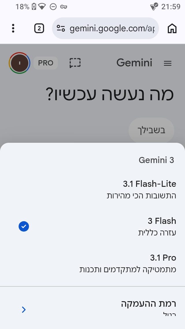 1000000630.jpg