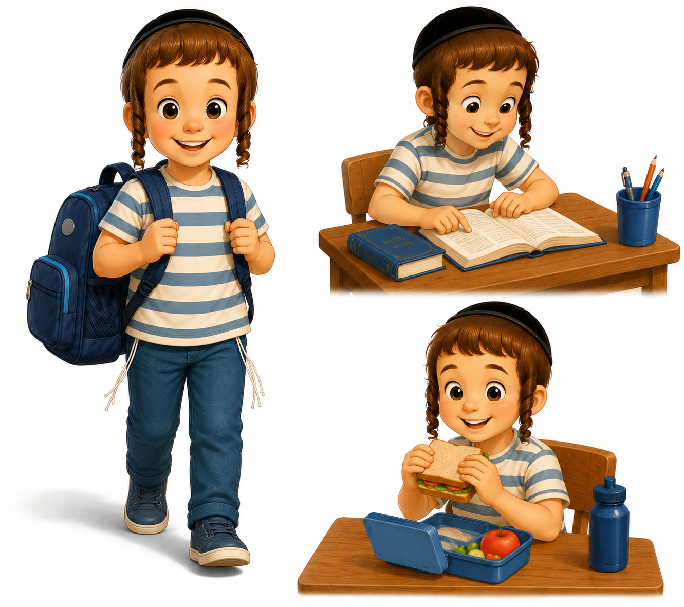80e384f3-03fe-47a2-a52d-09916f1de9d4-image.png