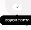 92c76783-d7b7-4af9-b77c-b76343a40a21-image.png