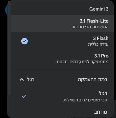 13d9987c-c640-4208-b6cb-9aaf7cd5c270-image.png