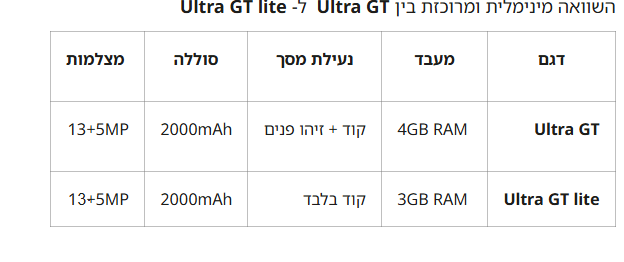 824557a1-b979-4e16-91e3-f2d79a50fb79-image.png