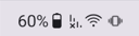 9f8d7aa2-f8bf-4522-a25d-b2ce7270efff-image.png