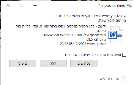 093febdc-f610-46e5-8e07-a8dd54b442f7-ביאור.png