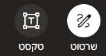 03ca8af5-6339-47a1-88cc-2f840fa4320e-image.png