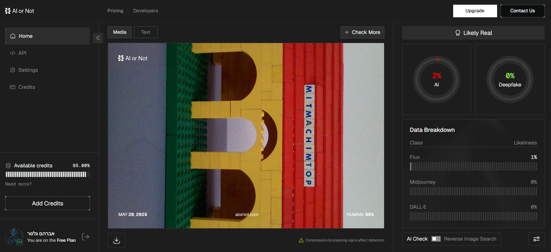 2ae010a1-e6d3-48e3-8e73-8bc791d36616-image.png