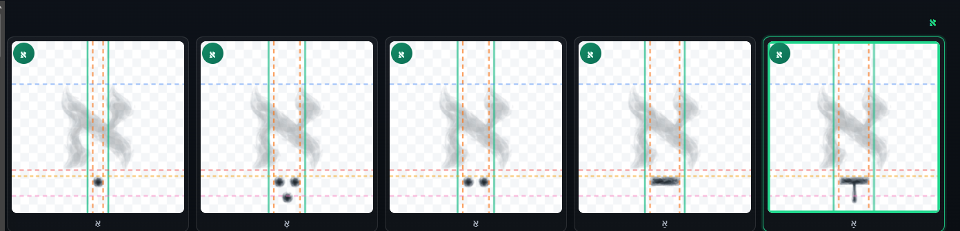 6458d440-e7c7-48e7-ab48-16b7bb8551d7-image.png