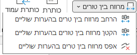 4edb6d62-d547-4ea7-a66e-246e3f1c09cc-image.png
