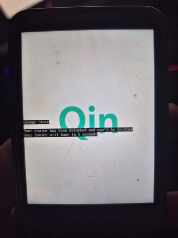 1000898889.jpg