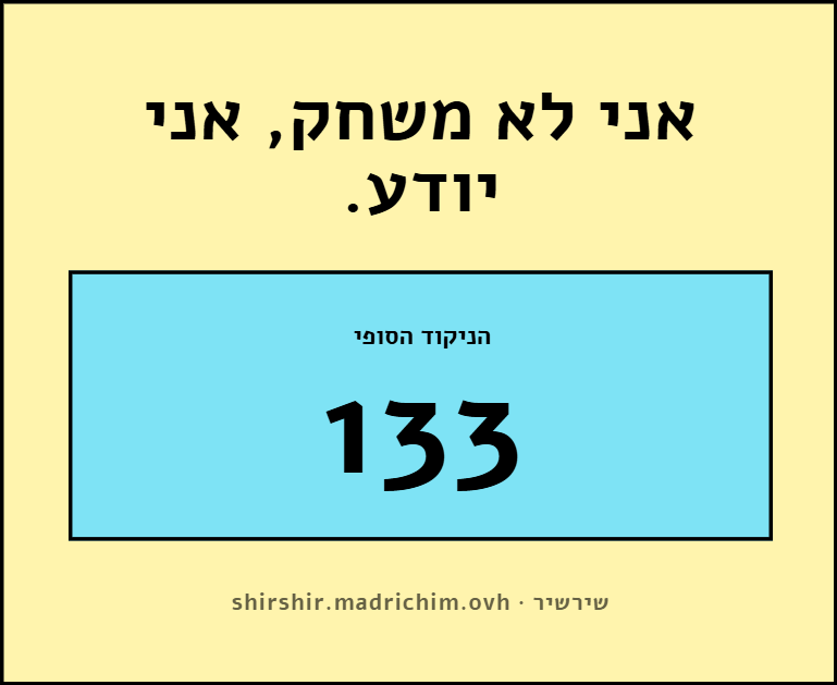 84a40f43-3b77-4614-8f7c-d11cc5ca8451-image.png