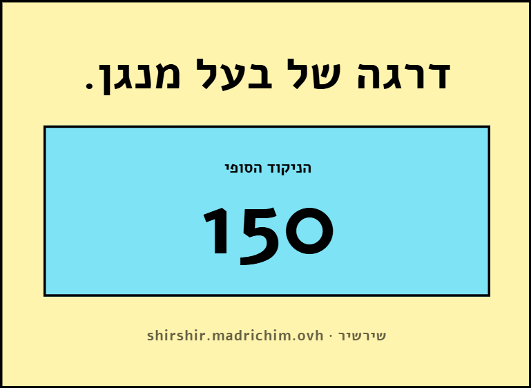 8ad15280-a3fa-4c1a-a504-8d00d29a9648-image.png