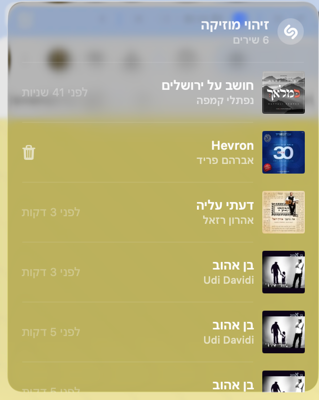 צילום מסך 2026-05-21 ב-13.02.12.png