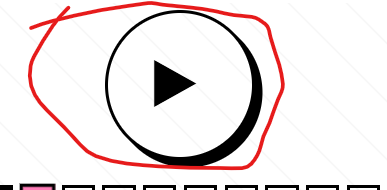 Capture d'écran 2026-05-21 132316.png