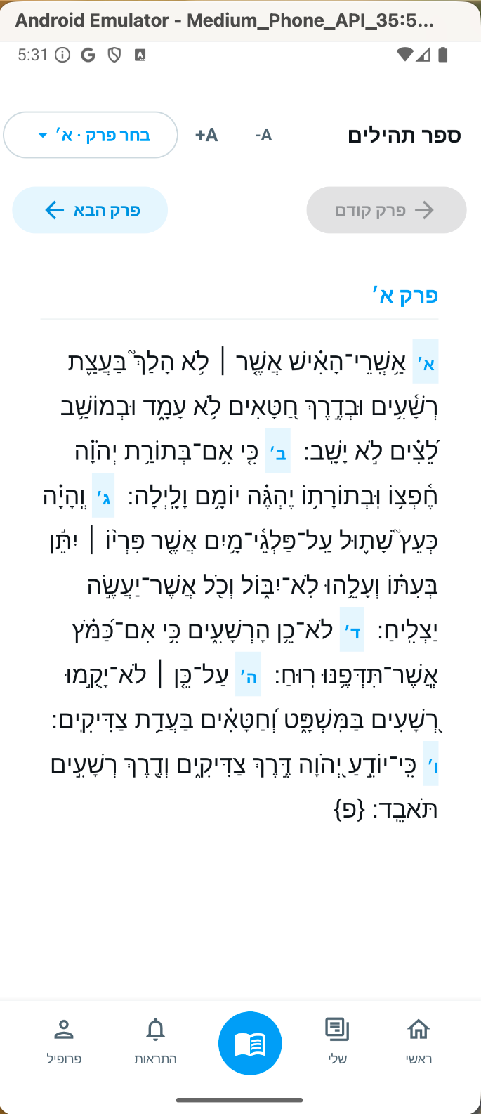 2e6ac068-30b6-4b40-94fa-bcba16c35ca3-צילום מסך 2026-05-21 ב-17.31.30.png