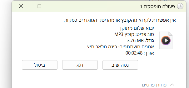 1f41d039-be73-4d9e-8c84-d332008aa05f-צילום מסך 2026-05-23 222429.png