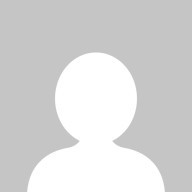840a36aa-cc6a-4790-94e1-5305dd8e442b-image.png