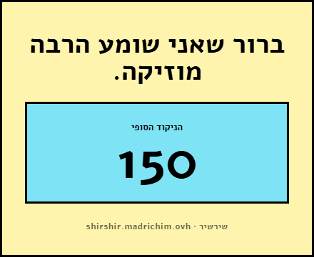 a77fb3e8-e1fb-48f0-9f1a-0c6e47e460e5-image.png