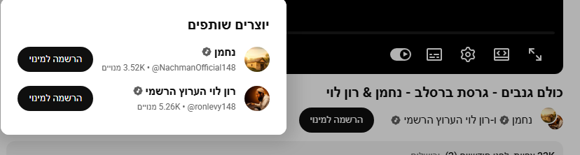 41e59b4d-8f92-4b9f-acd7-93b6a9cda2f4-image.png