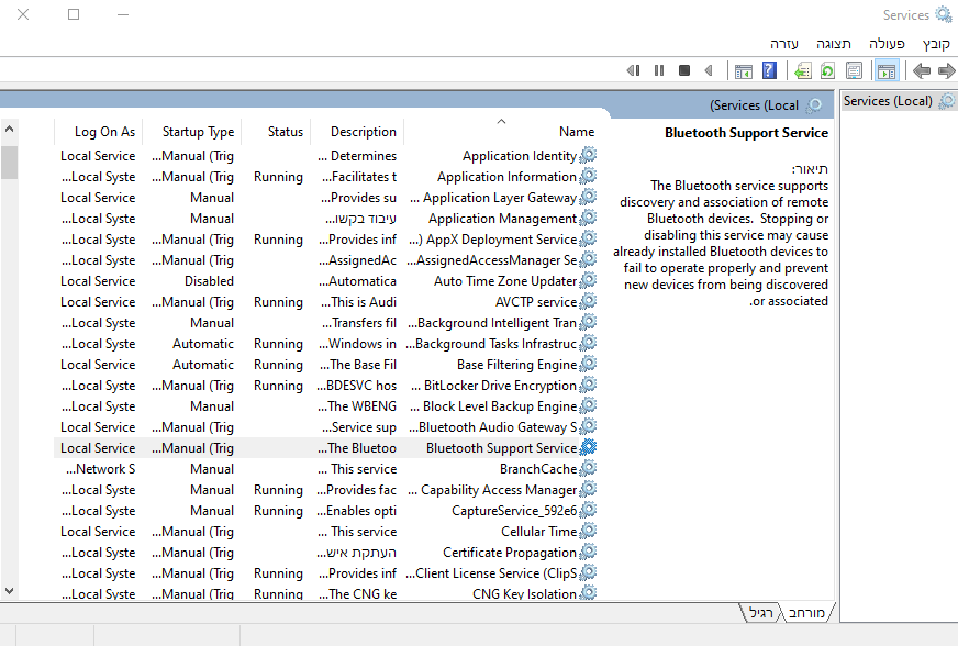 15f7498c-1014-4240-a033-06e3cab7a078-image.png