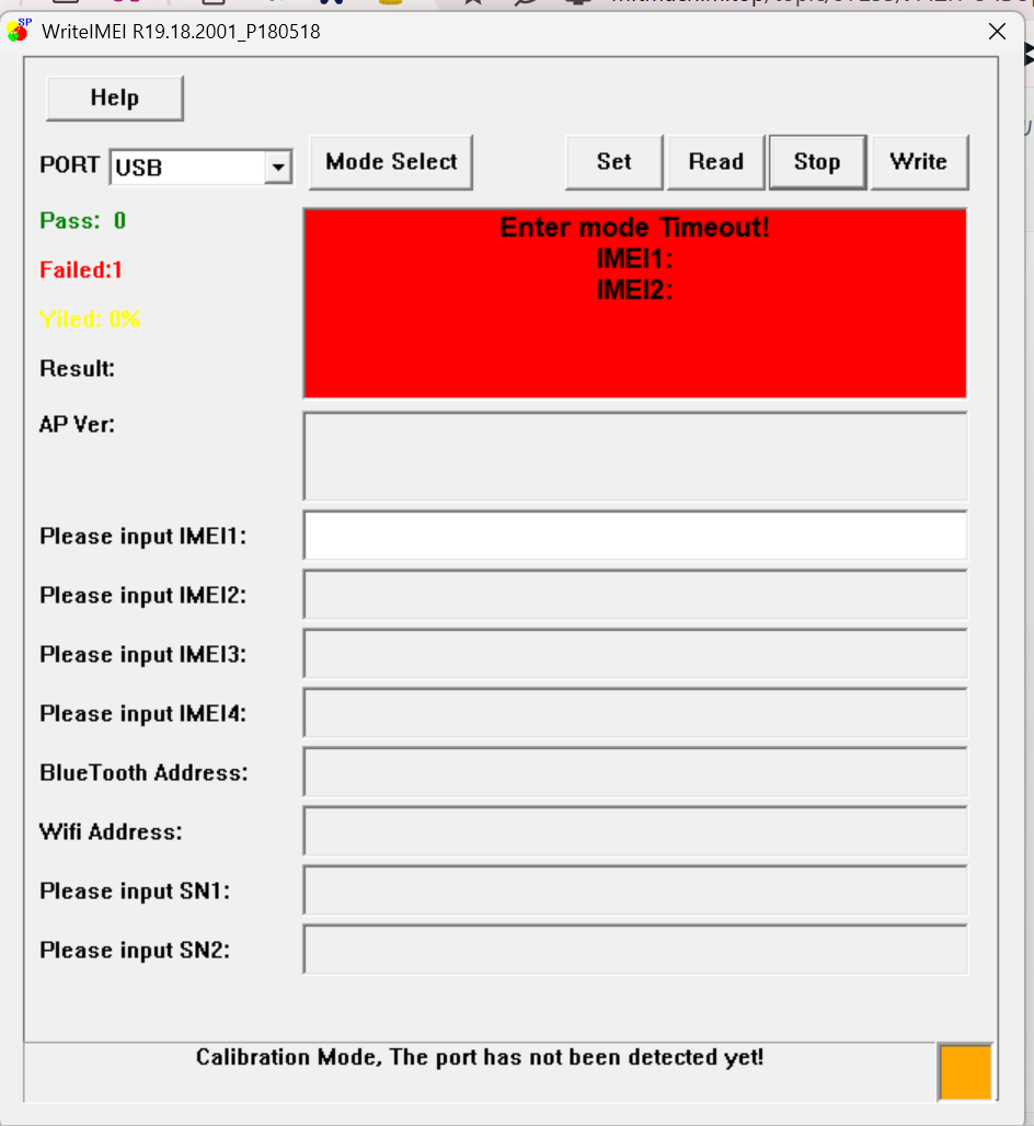 e360c057-be01-4986-a9c3-7fda2460271e-image.png