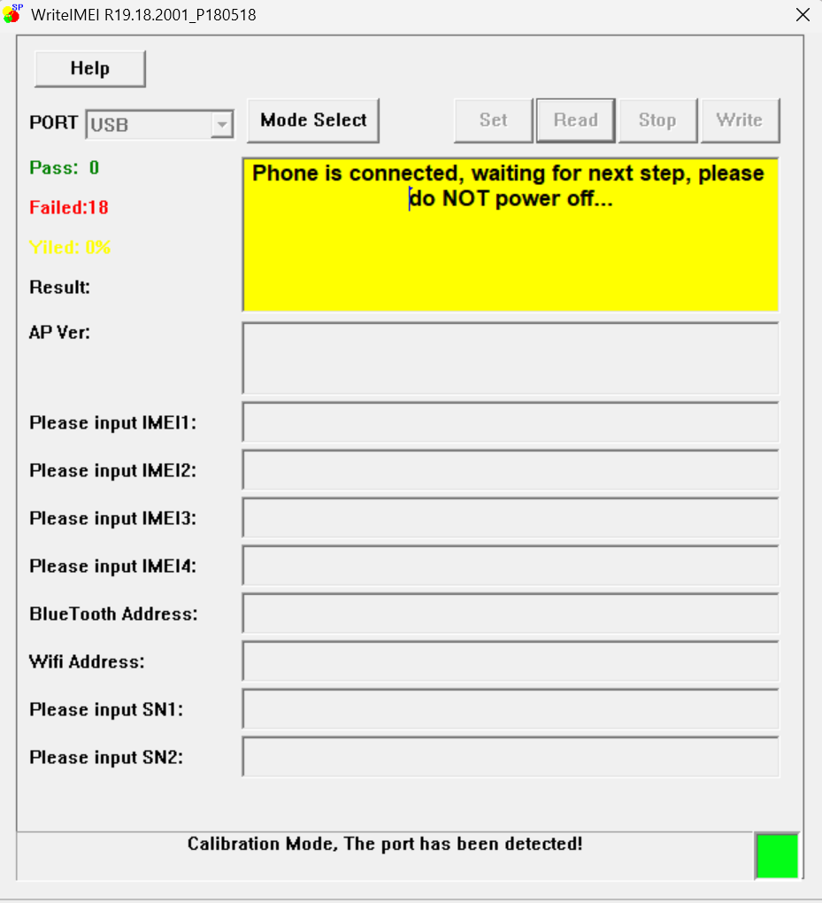 ffbb0561-470c-4f0e-b139-8f9fbf19fd01-image.png