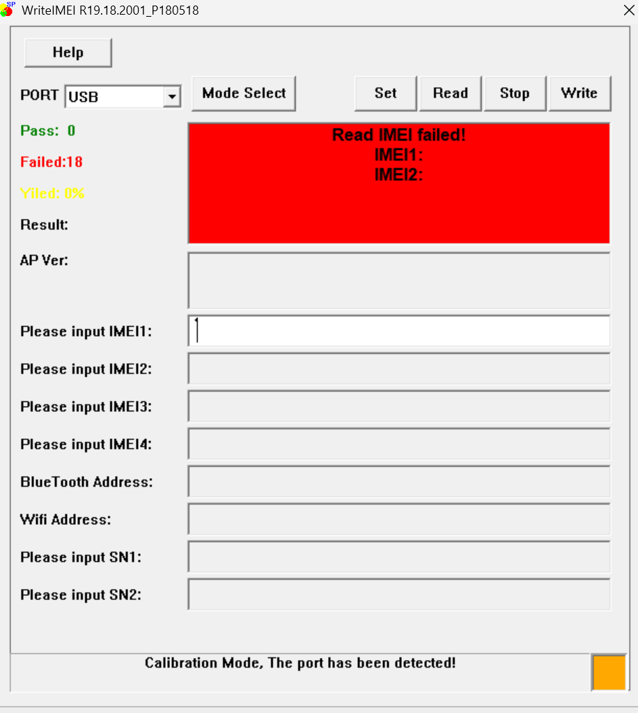 5dc2bb00-2bc8-47fc-96e5-a5dec68638ff-image.png