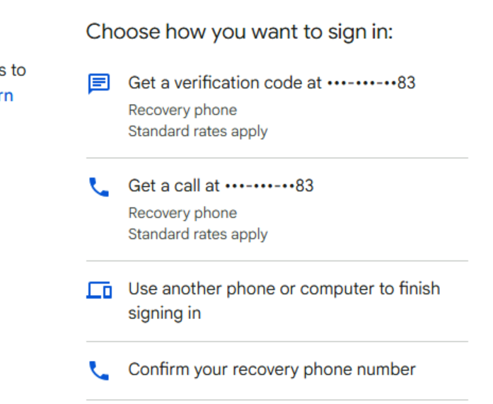 58ac8a61-c82b-4a7f-b529-564a5d0d05e7-image.png
